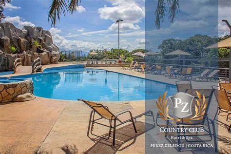 hotels san isidro costa rica.